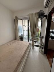 The Ebony (D14), Apartment #635166721